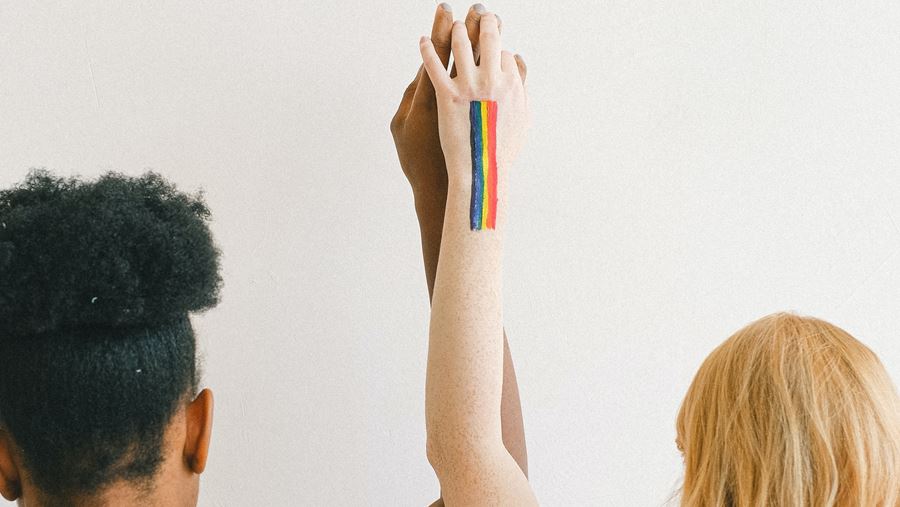 Scheidende moeders op zoek naar mediator Scheidende moeders op zoek naar mediator